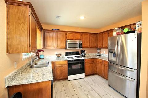 826 S Powell St, Springdale, AR 72764 photo 15