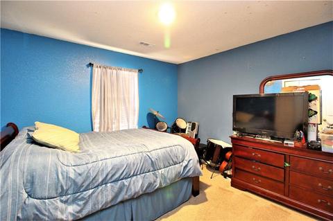 826 S Powell St, Springdale, AR 72764 photo 11