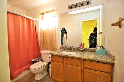 826 S Powell St, Springdale, AR 72764 photo 10