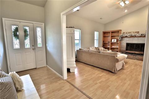 218 Stein St, Centerton, AR 72719 photo 6