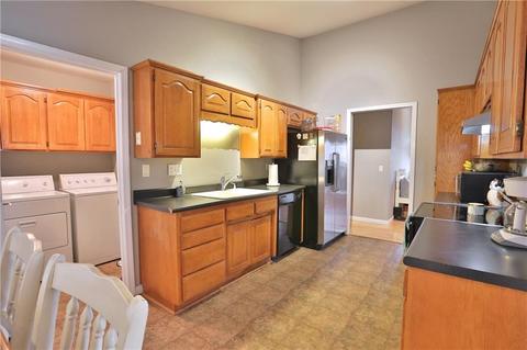 218 Stein St, Centerton, AR 72719 photo 12
