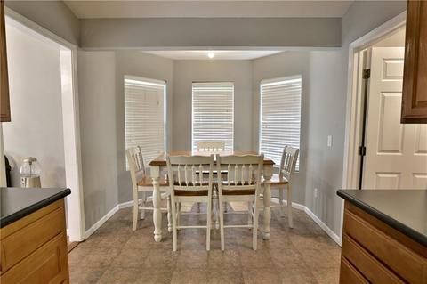 218 Stein St, Centerton, AR 72719 photo 14