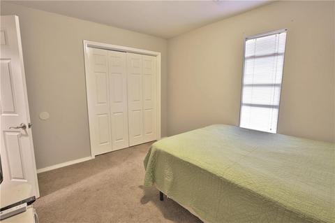 218 Stein St, Centerton, AR 72719 photo 19