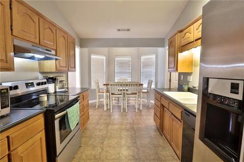 218 Stein St, Centerton, AR 72719 photo 13