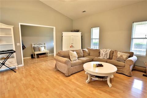 218 Stein St, Centerton, AR 72719 photo 5