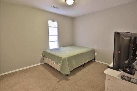 218 Stein St, Centerton, AR 72719 photo 18