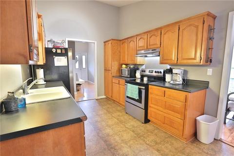 218 Stein St, Centerton, AR 72719 photo 11