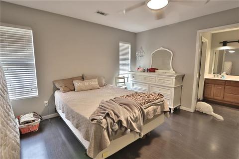 218 Stein St, Centerton, AR 72719 photo 16