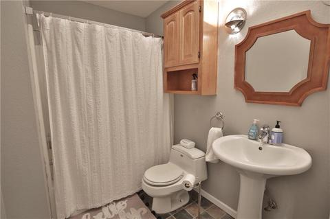 218 Stein St, Centerton, AR 72719 photo 15