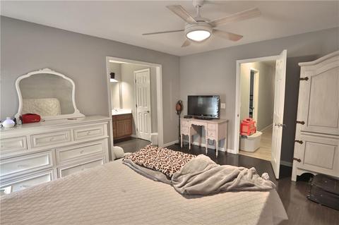 218 Stein St, Centerton, AR 72719 photo 17