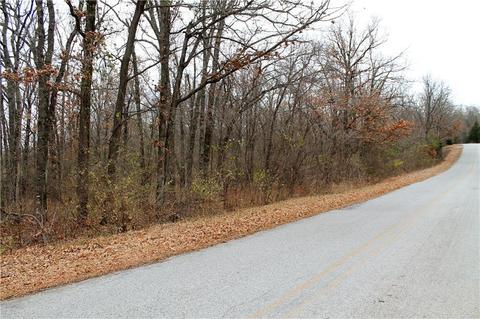 1900 Boulder Dr, Springdale, AR 72764 photo 3