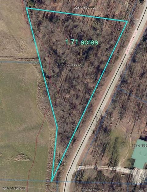 1900 Boulder Dr, Springdale, AR 72764 photo 4