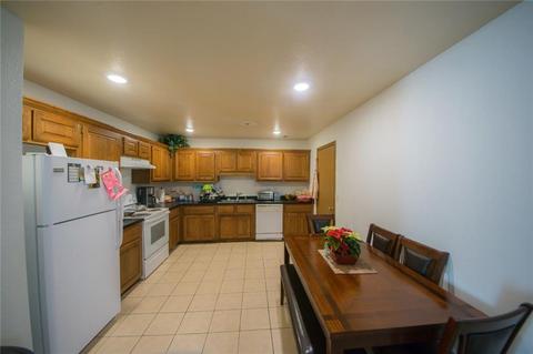 1322 Tucson Loop, Springdale, AR 72764 photo 5