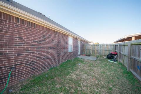 1322 Tucson Loop, Springdale, AR 72764 photo 26