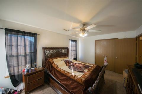 1322 Tucson Loop, Springdale, AR 72764 photo 11