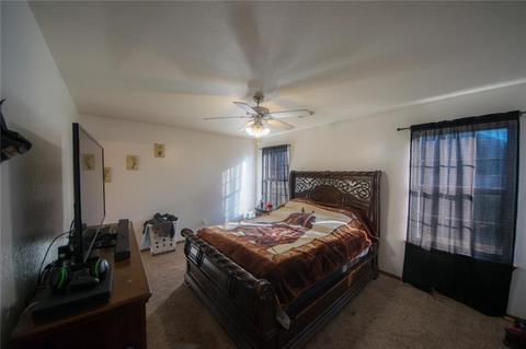 1322 Tucson Loop, Springdale, AR 72764 photo 10