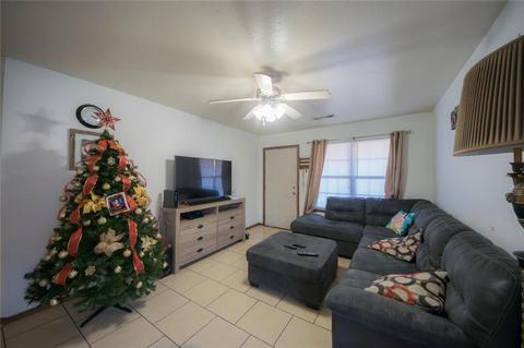 1322 Tucson Loop, Springdale, AR 72764 photo 2