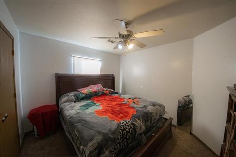 1322 Tucson Loop, Springdale, AR 72764 photo 16