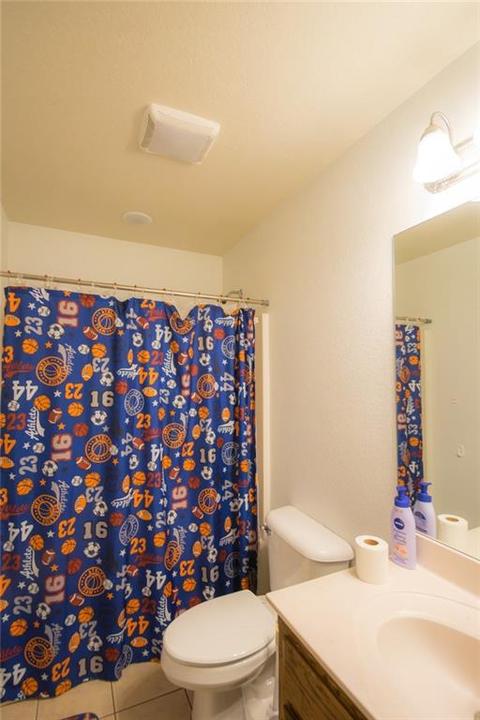 1322 Tucson Loop, Springdale, AR 72764 photo 25
