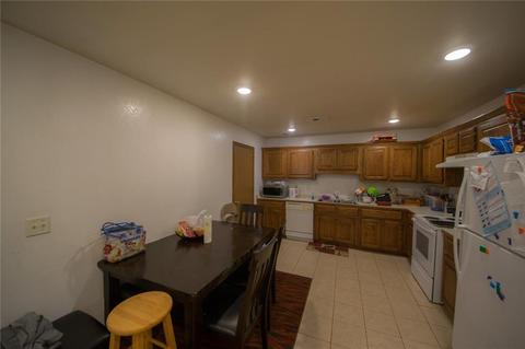 1322 Tucson Loop, Springdale, AR 72764 photo 7