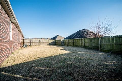 1322 Tucson Loop, Springdale, AR 72764 photo 29