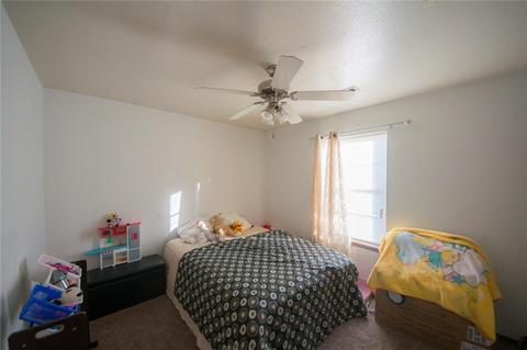 1322 Tucson Loop, Springdale, AR 72764 photo 22