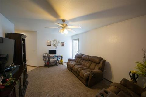 1322 Tucson Loop, Springdale, AR 72764 photo 9