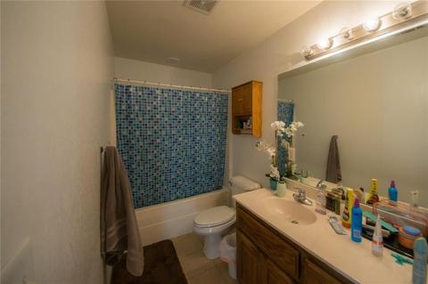1322 Tucson Loop, Springdale, AR 72764 photo 12