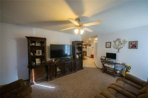 1322 Tucson Loop, Springdale, AR 72764 photo 4
