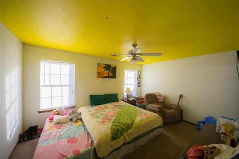 1322 Tucson Loop, Springdale, AR 72764 photo 18