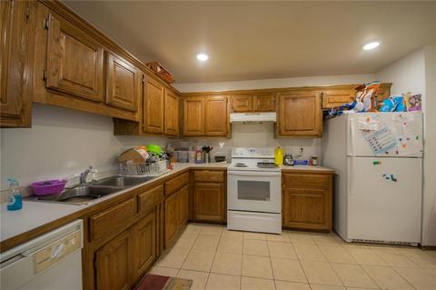 1322 Tucson Loop, Springdale, AR 72764 photo 6