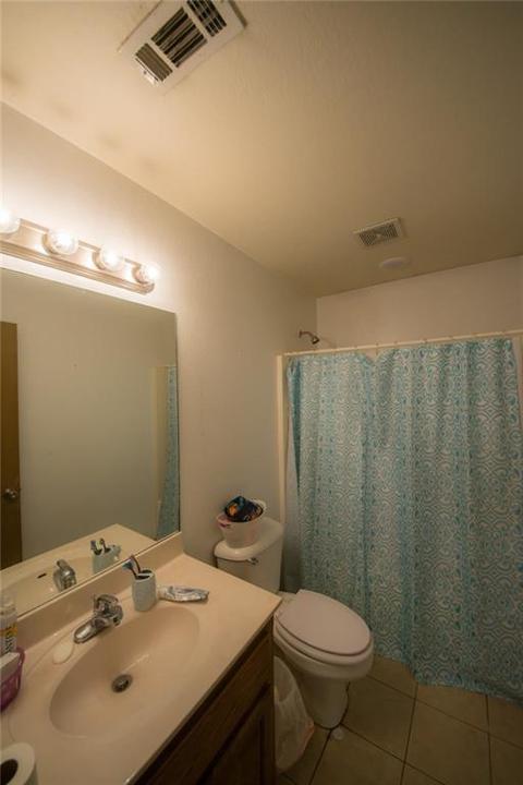 1322 Tucson Loop, Springdale, AR 72764 photo 15