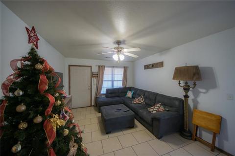 1322 Tucson Loop, Springdale, AR 72764 photo 3