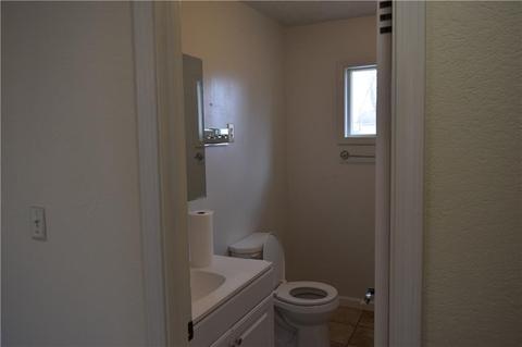 106 SW 3rd Ave, Gravette, AR 72736 photo 11