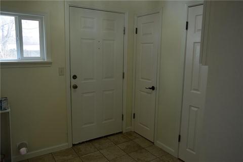 106 SW 3rd Ave, Gravette, AR 72736 photo 10