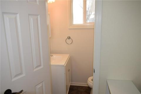 106 SW 3rd Ave, Gravette, AR 72736 photo 8