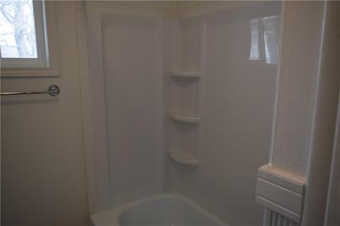 106 SW 3rd Ave, Gravette, AR 72736 photo 13