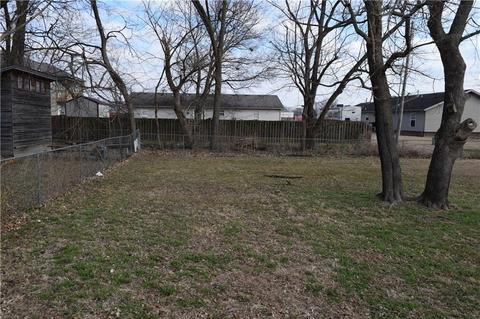 106 SW 3rd Ave, Gravette, AR 72736 photo 20