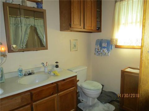 22905 Mockingbird Dr, Golden, MO 65658 photo 14