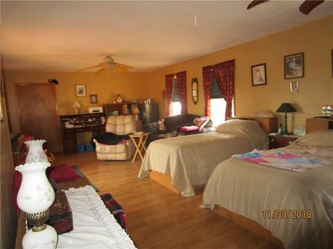 22905 Mockingbird Dr, Golden, MO 65658 photo 27