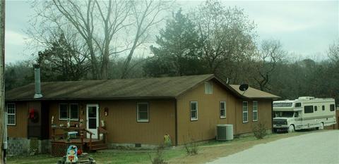 22905 Mockingbird Dr, Golden, MO 65658 photo 1