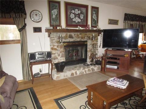 22905 Mockingbird Dr, Golden, MO 65658 photo 19