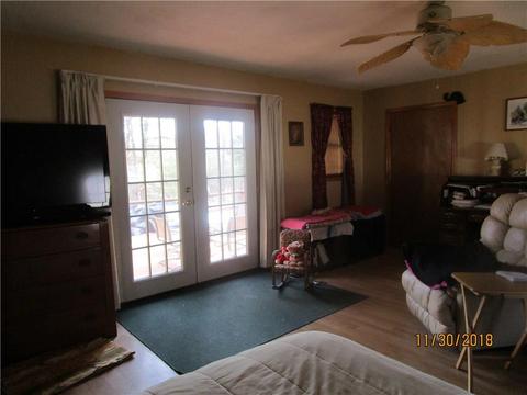 22905 Mockingbird Dr, Golden, MO 65658 photo 12