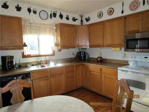 22905 Mockingbird Dr, Golden, MO 65658 photo 5