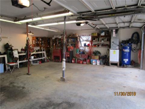 22905 Mockingbird Dr, Golden, MO 65658 photo 16