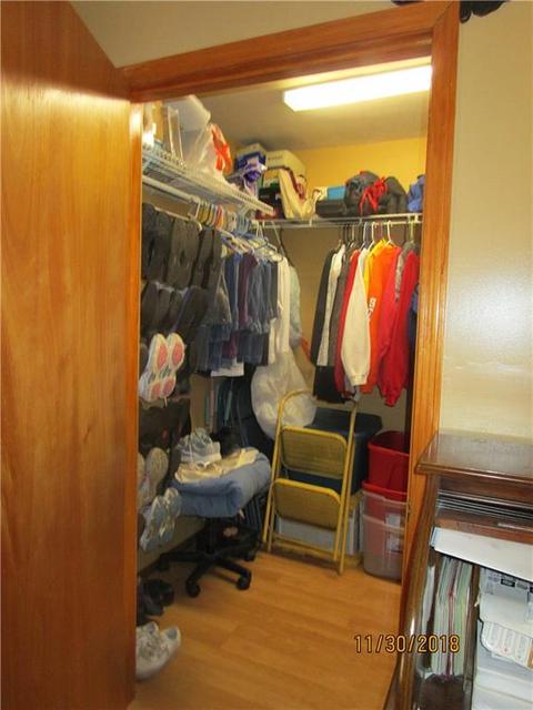 22905 Mockingbird Dr, Golden, MO 65658 photo 8