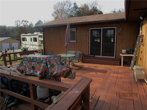 22905 Mockingbird Dr, Golden, MO 65658 photo 4