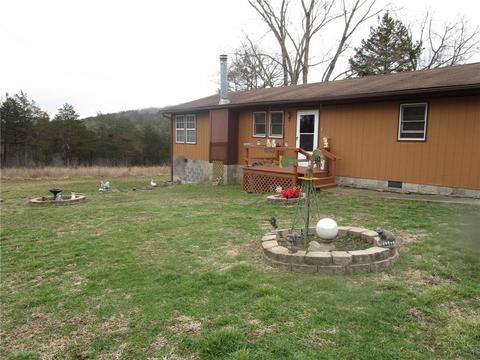 22905 Mockingbird Dr, Golden, MO 65658 photo 9