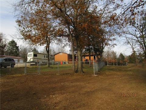 22905 Mockingbird Dr, Golden, MO 65658 photo 17