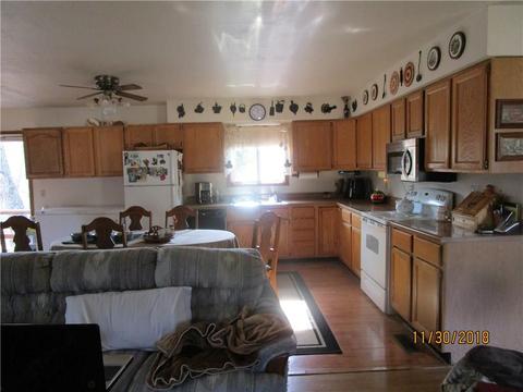 22905 Mockingbird Dr, Golden, MO 65658 photo 6